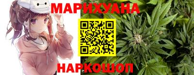 МДПВ Краснокаменск